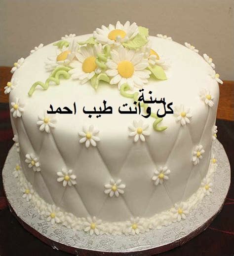 اسم رشا تورتة عيد ميلاد رشا