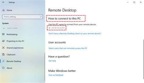 How To Control Another Computer Remotely 2 Best Ways
