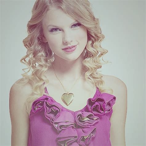 Tay Taylor Swift Photo 34850871 Fanpop