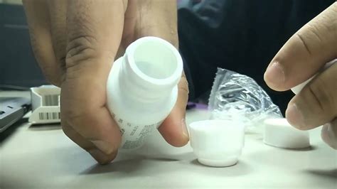 Check spelling or type a new query. DALACIN T 1% Ubat jerawat paling berkesan - YouTube