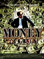 Money (1991) - FilmAffinity