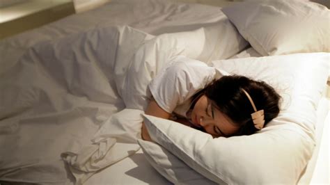 Poor Sleep Behavior Tied To Many Health Issues