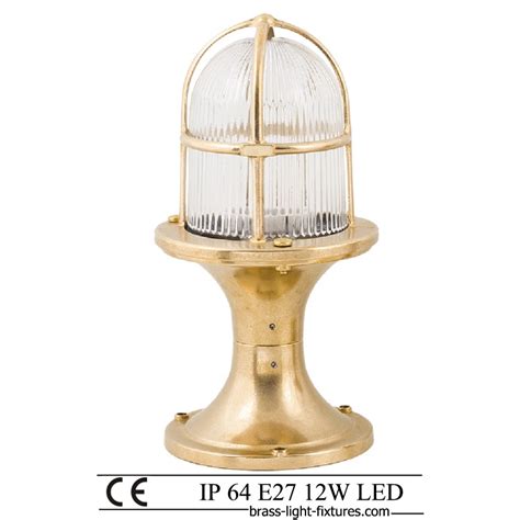 Download this free picture about lamp post light fixture electric from pixabay's vast library of public domain images and videos. Lamp Post Light Fixtures - Outdoor Lighting - Brass, Post ...