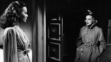[HD] Drohende Schatten 1950 Film★Kostenlos★Anschauen – Hello There