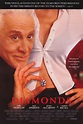 Diamonds (Film, 1999) - MovieMeter.nl
