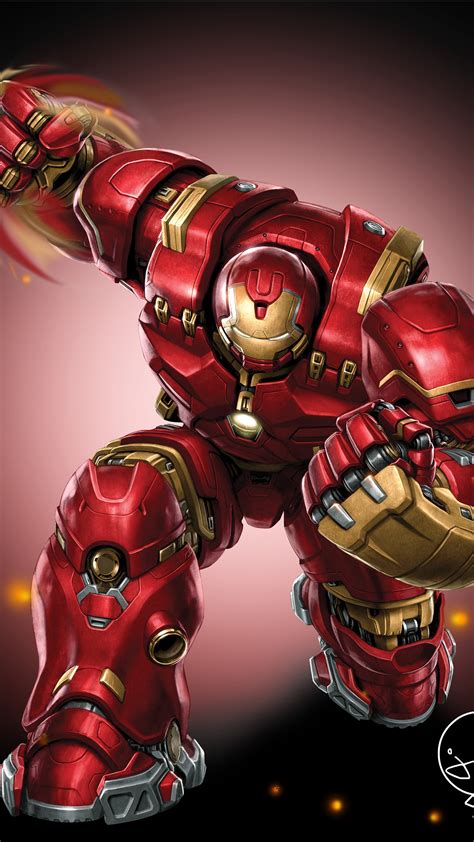 46 Iron Man Ke Wallpaper Download Gambar Spesial