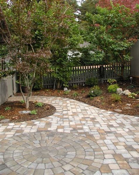 25 Perfect Pergola Design Ideas For Your Garden Outdoor Gardens