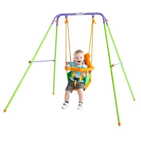 For The Twins Baby Swings Cool Baby Stuff Toy Store