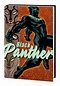 Black Panther by Ta-Nehisi Coates (Omnibus) | Fresh Comics