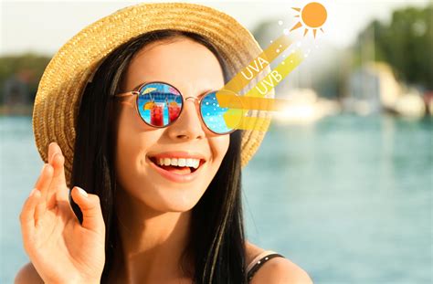 Are Polarized Sunglasses Worth It Solana Beach