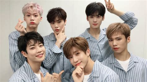 Joker, the conjuring, it, the bodyguard enjoy astro go's features •stream over 50,000 videos on demand and 100 tv channels via astro go. ASTRO have their eyes set on the SE Asia market | SBS PopAsia