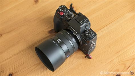 My old tires, 28mm schwalbe luganos, are worn out and need replacing. The Tale of Two Touits - Part II - Touit 32mm f/1.8 Review