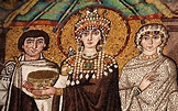 Byzantine Empire - Kids | Britannica Kids | Homework Help