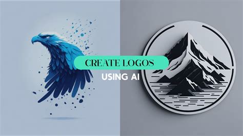 Generating Stunning Logos With Ai Logo Generation Leonardo Ai Youtube