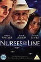 Nurses on the Line: The Crash of Flight 7 (1993) - Drammatico