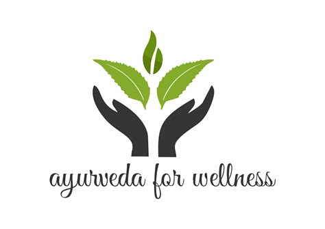 News | Ayurveda For Wellness png image