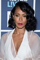 Jada Pinkett Smith's 'Heart Is Screaming' for Families Separated at the ...