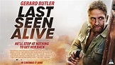 ‘Last Seen Alive’ official trailer - YouTube