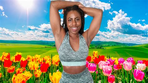 Ready, Set, Spring into Fitness Success: Turbocharge Your Journey with