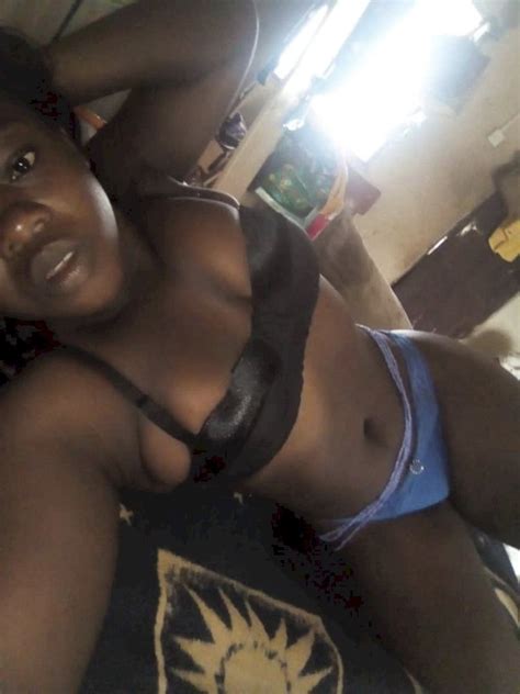 Bad Ass Thot From Ghana Shesfreaky Sexiezpix Web Porn