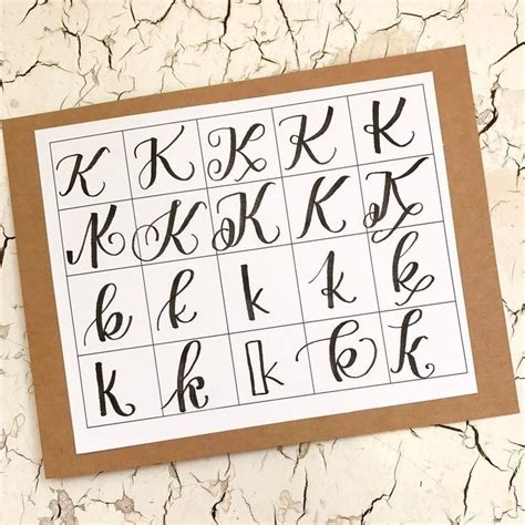 hand lettering | Creative lettering, Hand lettering alphabet, Doodle lettering