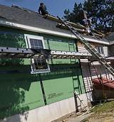 Roofing Contractors In Massachusetts Images