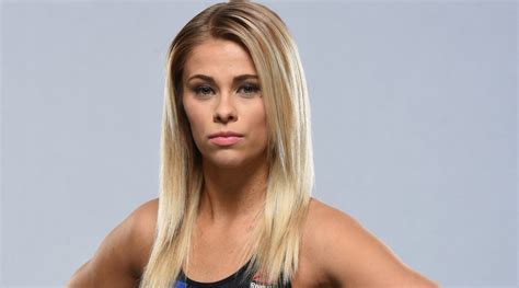 Though the american has never been a ufc champion, she is one of the company's more famous faces because of her appearance on dancing with the stars, chopped, and her popular instagram account. Paige VanZant sexual assault: UFC star alleges she was ...