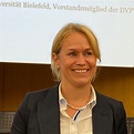 Julia Schwanholz