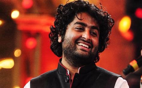 Complete list of arijit singh music featured in movies, tv shows and video games. Arijit Singh | TOP 10 HUB