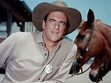 Everything We Know About James Arness and The Amazing Life He Lived