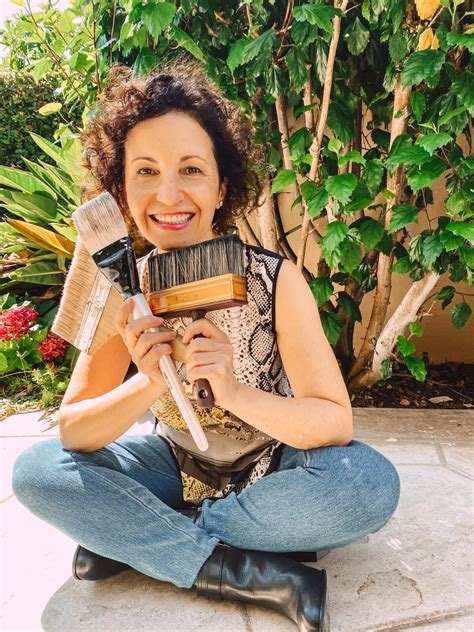 People In Your Neighborhood La Jolla Artist Edna Pines Honors Freedom