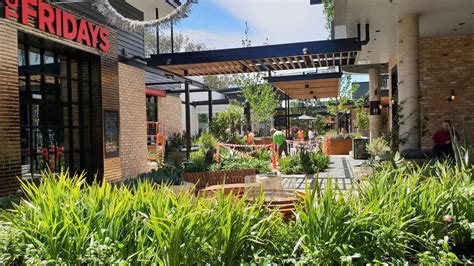 westfield tea tree plaza opens new dining and entertainment precinct daily telegraph