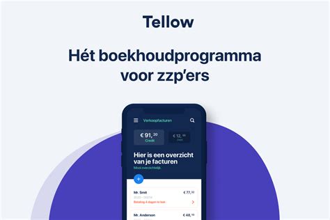 Tellow Bekijk Reviews Aanbod And Prijzen Bij Appwiki