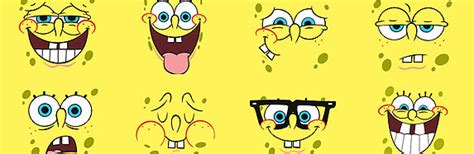 Funny Spongebob Squarepants Images Oh My Fiesta In En