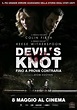 CINEMA: Colin Firth ci parla di "Devil's knot - Fino a prova contraria"