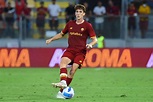 RomaPress | Official: Filippo Tripi joins Mura from Roma