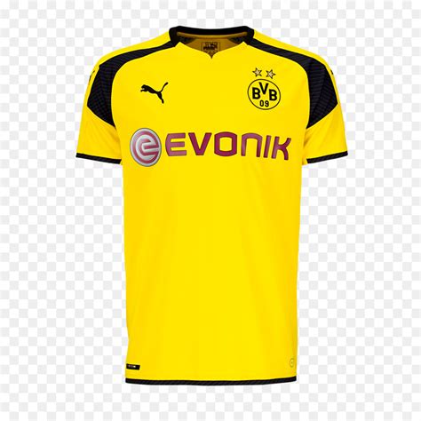 Get the borussia dortmund logo 512×512 url. 38+ Borussia Dortmund Dls Team Gk Home Kit Barcelona Kit ...