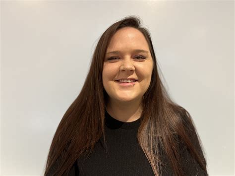 Holly House | Cedar Health & Wellbeing