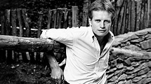 BBC Two - In the Footsteps of Bruce Chatwin, Episode 1