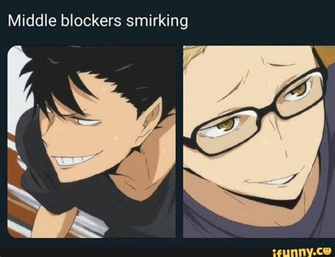 Cursed haikyuu images now open for blogs, funny blogs and more! Pin on Funny Haikyuu memes