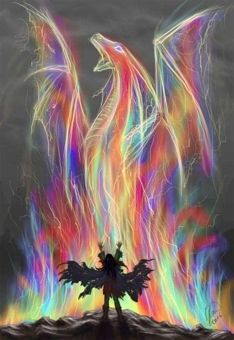 Pin By Chelsea Dunn On Dragons Dragon Artwork Dragon Pictures
