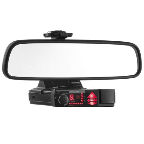 Where you permanently mount a carbon dioxide transmitter depends on why you are monitoring indoor air quality. Mirror Mount Radar Detector Bracket - Valentine V1 Radar ...