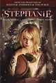 Película: Stephanie (2017) | abandomoviez.net