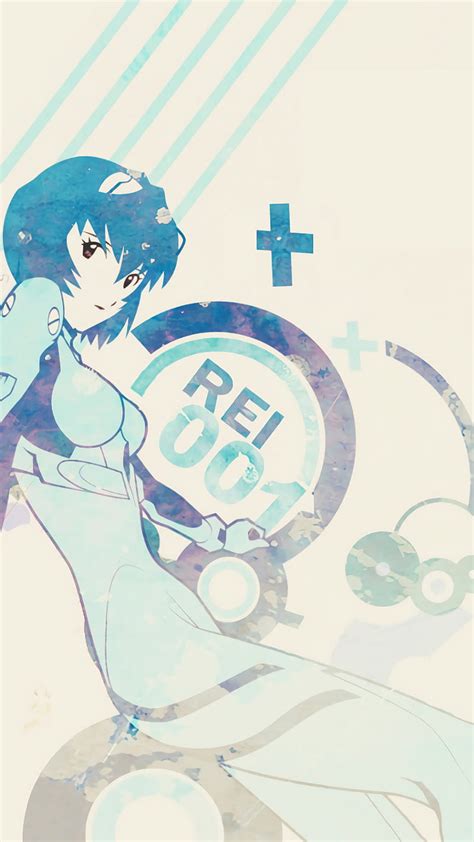 1920x1080px 1080p Free Download Rei Anime Asuka Ayanami Hd Phone