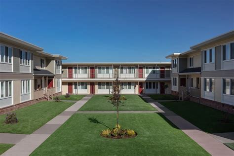 Westlake Village Apartments Daly City Ca 94015