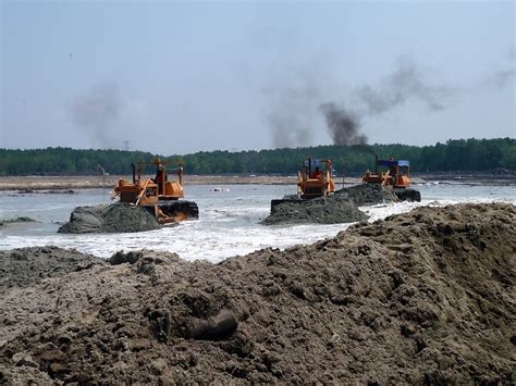 Maybe you would like to learn more about one of these? Tanjung Bin, Johor - Nagano Holdings Sdn Bhd