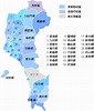 中華郵政全球資訊網-各地郵局-屏東郵局 - 當地支局