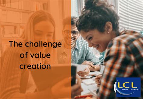 The Challenge Of Value Creation Flying Rhino