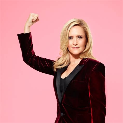 Full Frontal With Samantha Bee Videos