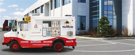 Ice cream truck schedule near me. Ice Cream Truck Routes Near Me | Examples and Forms